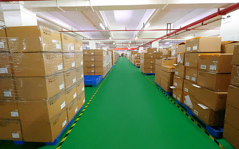 चीन Huizhou Xinghongtai Electronics Co., Ltd. कंपनी प्रोफाइल