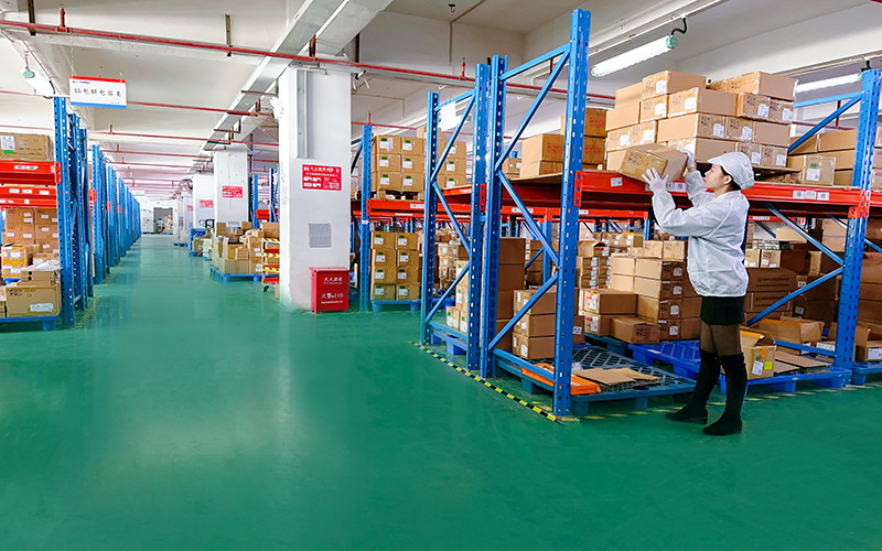 चीन Huizhou Xinghongtai Electronics Co., Ltd. कंपनी प्रोफाइल