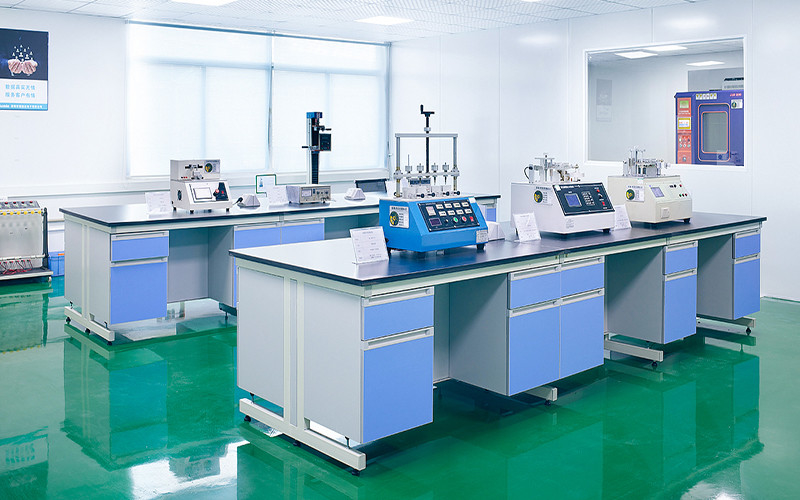 चीन Huizhou Xinghongtai Electronics Co., Ltd. कंपनी प्रोफाइल