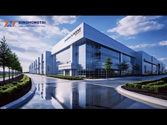 एनपीआई क्या है?