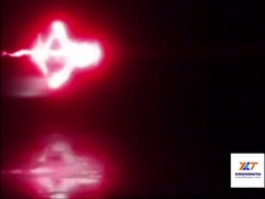 एसएमटी सरल प्रक्रिया एनीमेशन