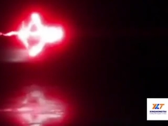 एसएमटी सरल प्रक्रिया एनीमेशन