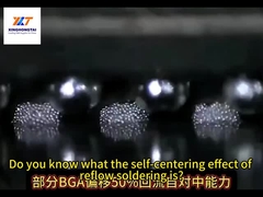 1 लेयर-12लेयर और विभिन्न सामग्री इलेक्ट्रॉनिक पार्ट्स खरीद के लिए अंतिम गंतव्य